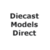 Diecast Models Direct